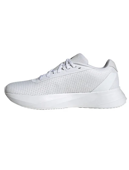 Duramo SL W běžecké boty model 18574657 dámské - ADIDAS