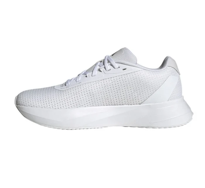 Dámske topánky Duramo SL W IF7875 - Adidas Dámske topánky Duramo SL W IF7875 - Adidas