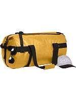 taška  mustard yellow model 22410576 - Halfar