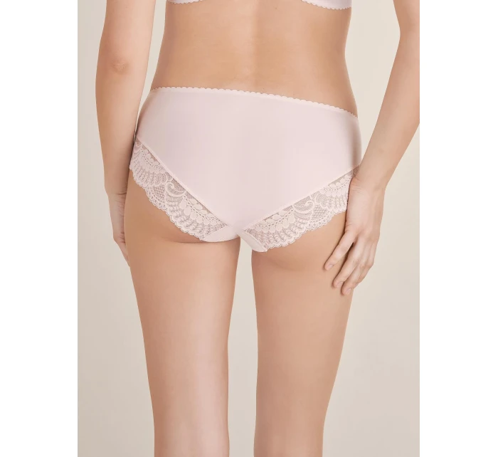 Conturelle 838 Swing 0813838, Taillenslip 813838 535 staroružová Conturelle 838 Swing 0813838, Taillenslip 813838 535 staroružová