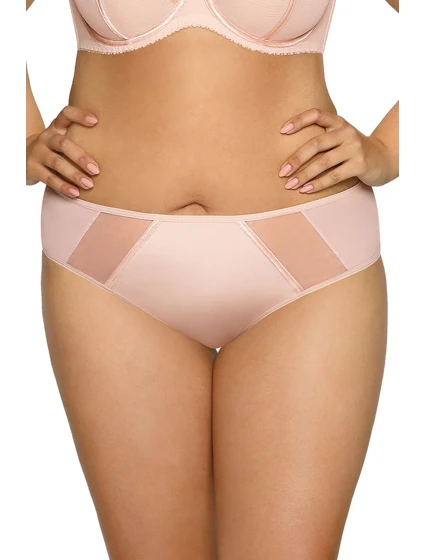 Ava 1923/B Protea farba:béžová