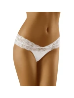 model 18031786 kolor:biały - Wol-Bar model 18031786 kolor:biały - Wol-Bar