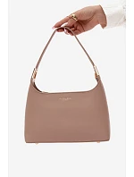 kabelka z imitace kůže model 22220987 - Flora&Co