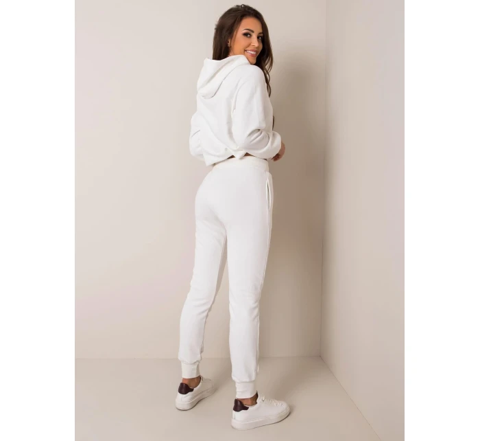 Súprava RV KMPL 5757.94 ecru