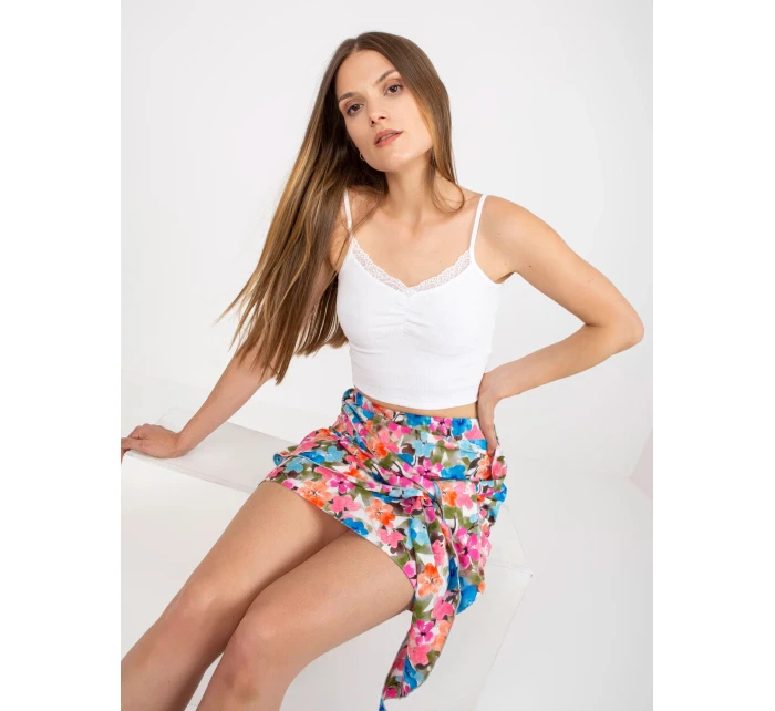 Top RV TP model 17445555 bílá - FPrice