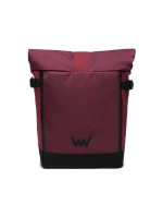 Mestský batoh VUCH Nescio Víno