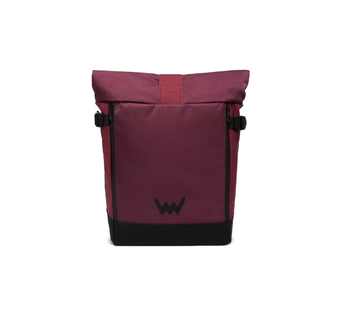 Mestský batoh VUCH Nescio Víno