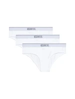 Dámské kalhotky   model 20892307 - Diesel