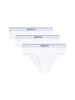 Dámske nohavičky Ufpn-Oxy-3Pack A04030-0LDAC-E4124 - Diesel