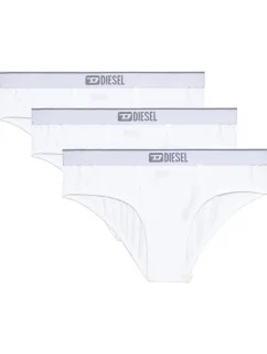 Dámske nohavičky Ufpn-Oxy-3Pack A04030-0LDAC-E4124 - Diesel