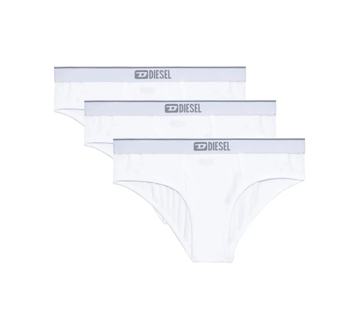 Dámské kalhotky   model 20892307 - Diesel