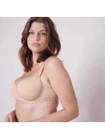 Podprsenka Andora tělová Simone Péréle model 15006460 - Simone Perele Podprsenka Andora tělová Simone Péréle model 15006460 - Simone Perele