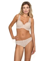 Dámská podprsenka model 16113426 - MEFEMI BY NIPPLEX Dámská podprsenka model 16113426 - MEFEMI BY NIPPLEX