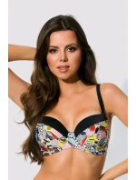 BIUSTONOSZ KĄPIELOWY model 19448203 - MEDIOLANO