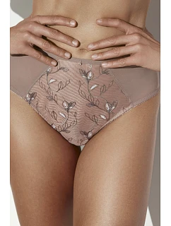 FIGI AV  MOUSSE model 22371395 - Ava
