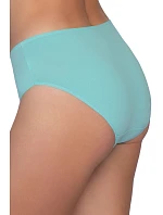 Dámske bikiny FIGS L-120BI-103 3-pack Dámske bikiny FIGS L-120BI-103 3-pack