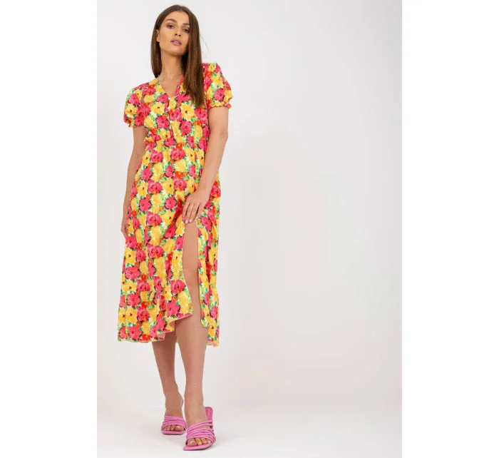 Denné šaty model 167586 Italy Moda