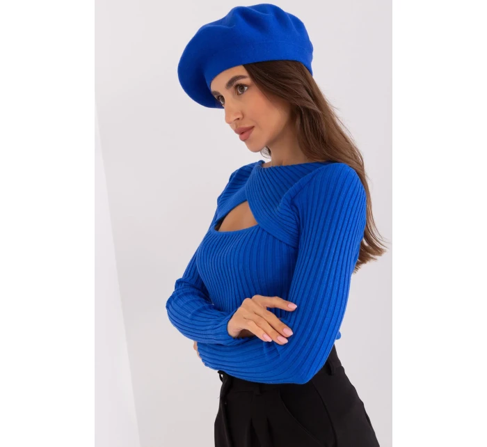 Model rádia 185839 AT