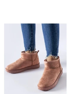 Snehule model 204717 Solea