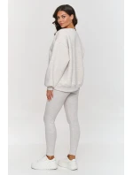 Súprava model 209723 Macadamia Súprava model 209723 Macadamia