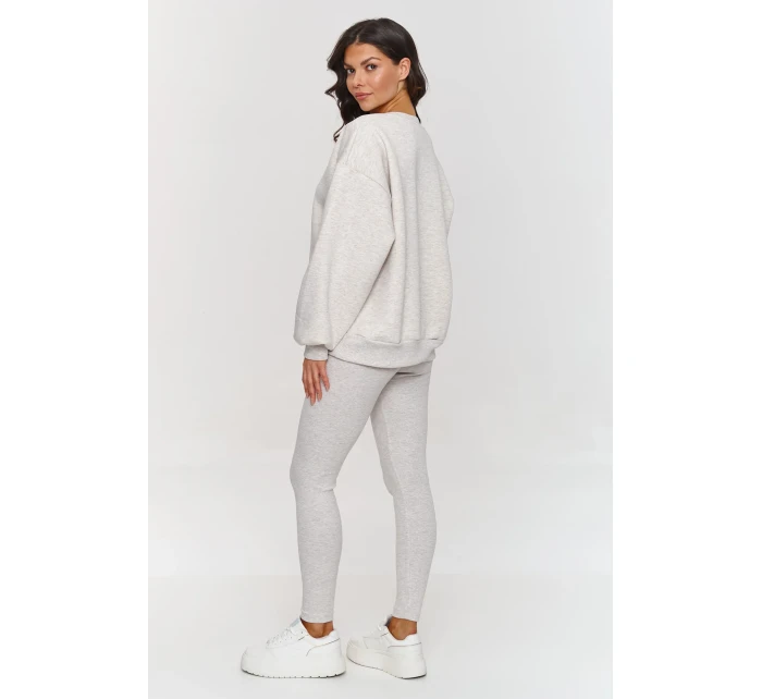 Súprava model 209723 Macadamia Súprava model 209723 Macadamia