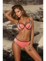 Dvojdielne plavky model 211390 Marko Dvojdielne plavky model 211390 Marko