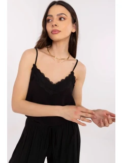 Top model 213777 Fresh Made