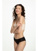 Nohavičky model 216383 Julimex Nohavičky model 216383 Julimex