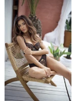 Soft model 220348 Axami Soft model 220348 Axami