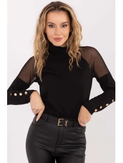 Blúzka model 221274 Rue Paris