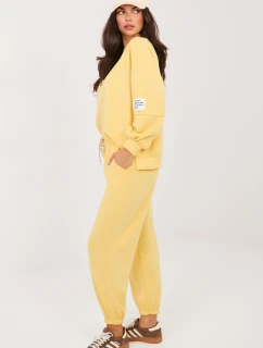 Set model 224377 Taliansko Moda