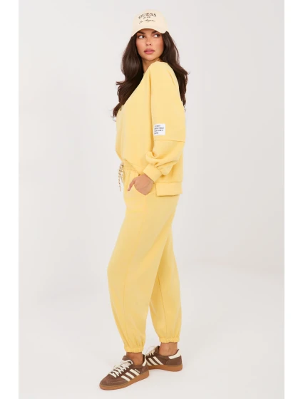 Set model 224377 Taliansko Moda