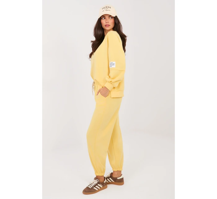 Set model 224377 Taliansko Moda