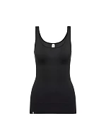 Trendy Sensation model 21999436 BLACK BLACK - Triumph Trendy Sensation model 21999436 BLACK BLACK - Triumph