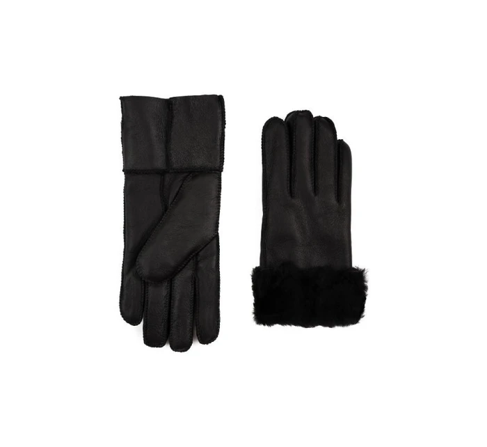 Rukavice model 21339426 - Art of polo