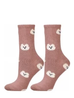 ponožky model 21418650 3541 - Moraj