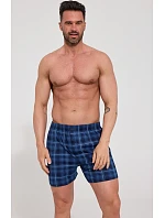 Boxerky Comfort model 22316447 S–2XL - Cornette