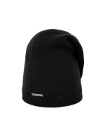 Čepice model 18898823 - Art of polo Čepice model 18898823 - Art of polo