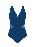 Plavky S  8 model 21952076 - Self