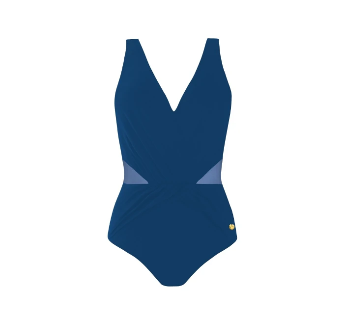 Plavky S  8 model 21952076 - Self