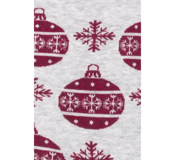 Obrázkové ponožky 136 134 - Steven