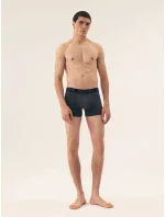 Pánske boxerky 5 Pack 43171 Soul - HENDERSON