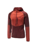 Mikina M model 18972240 - Hi-Tec Mikina M model 18972240 - Hi-Tec