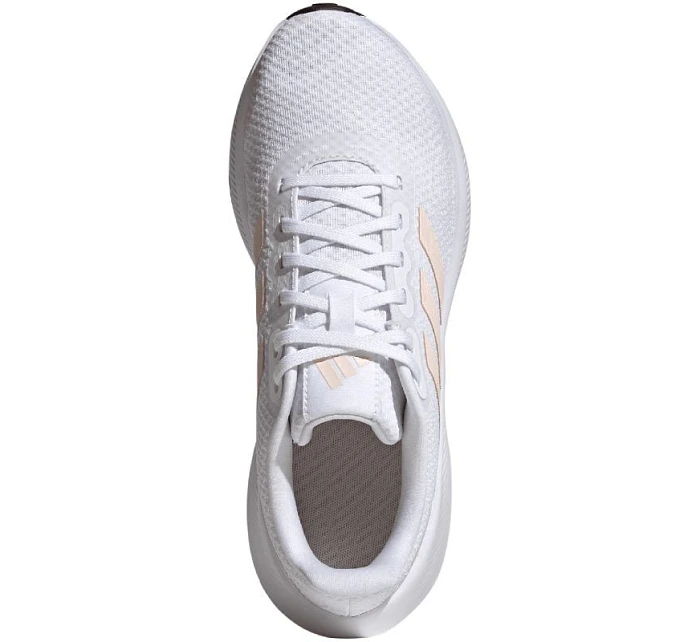 Runfalcon 3 W model 19650579 dámské boty - ADIDAS