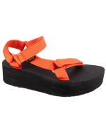 Teva W Flatform Universal Sandals W 1008844-TGLY sandále