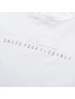 W Tričko model 20206587 - Fitanu W Tričko model 20206587 - Fitanu