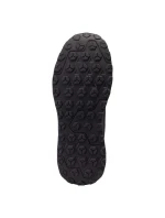 Boty model 20846015 M - Elbrus