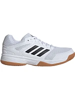 Adidas Speedcourt IN W volejbalová obuv IH3159 ženy Adidas Speedcourt IN W volejbalová obuv IH3159 ženy