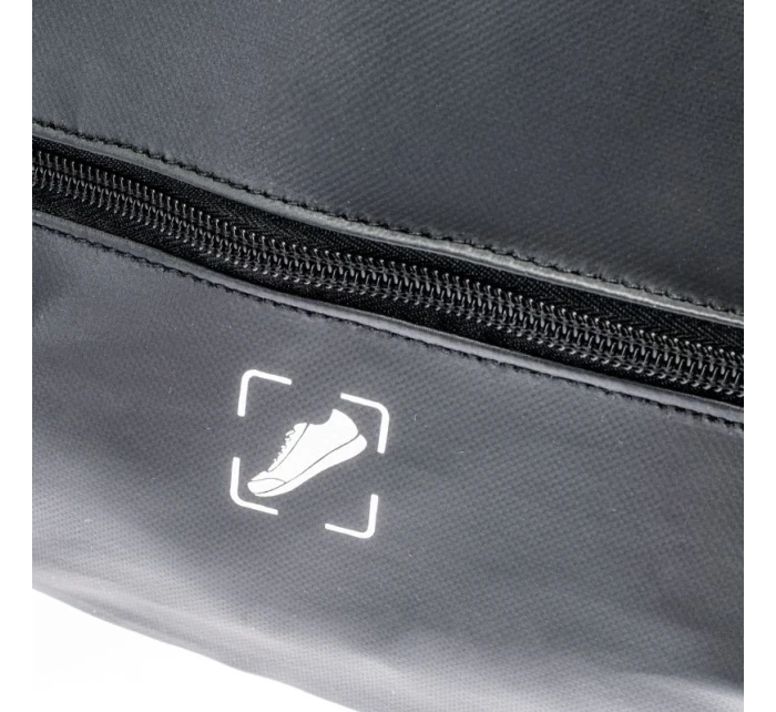 Torba IQ Cross model 20796051 - Potocki Torba IQ Cross model 20796051 - Potocki