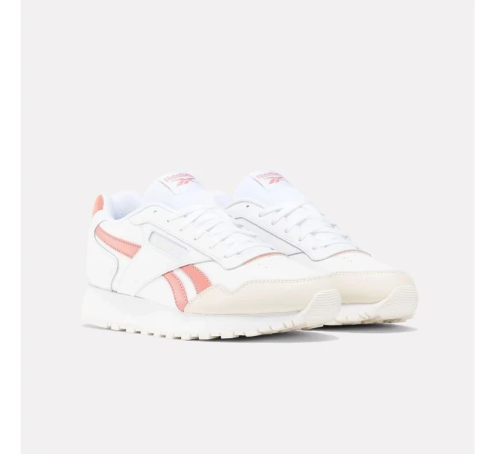 Reebok Glide W 100201437